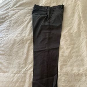 Armani exchange size 32R men’s pants